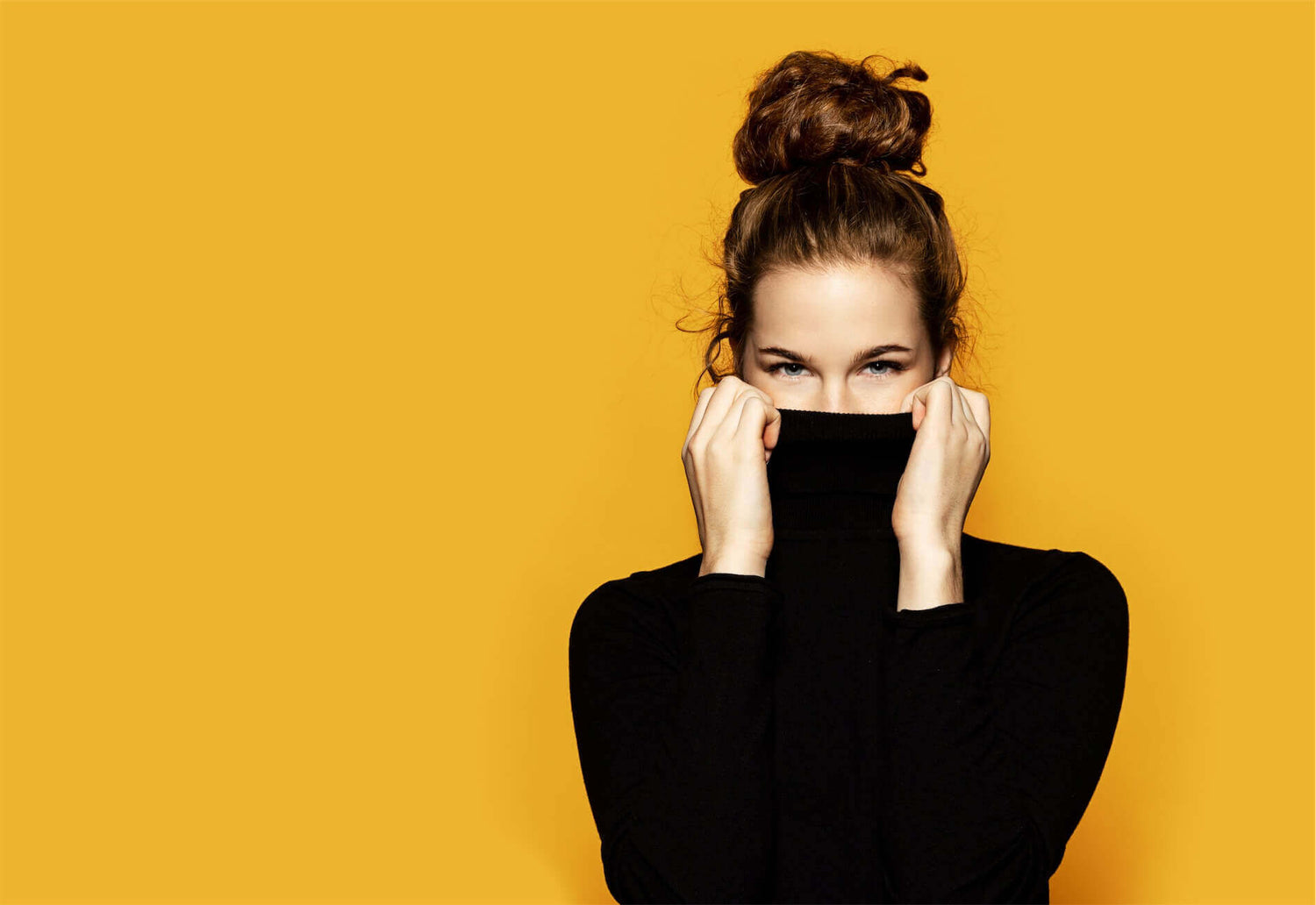 This is how you treat scars after tattoo removal