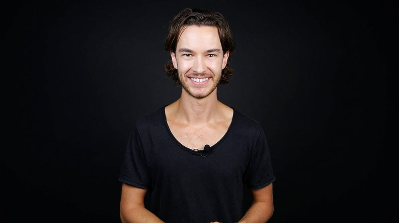 Does Danish Skin Care offer HUGE deals?