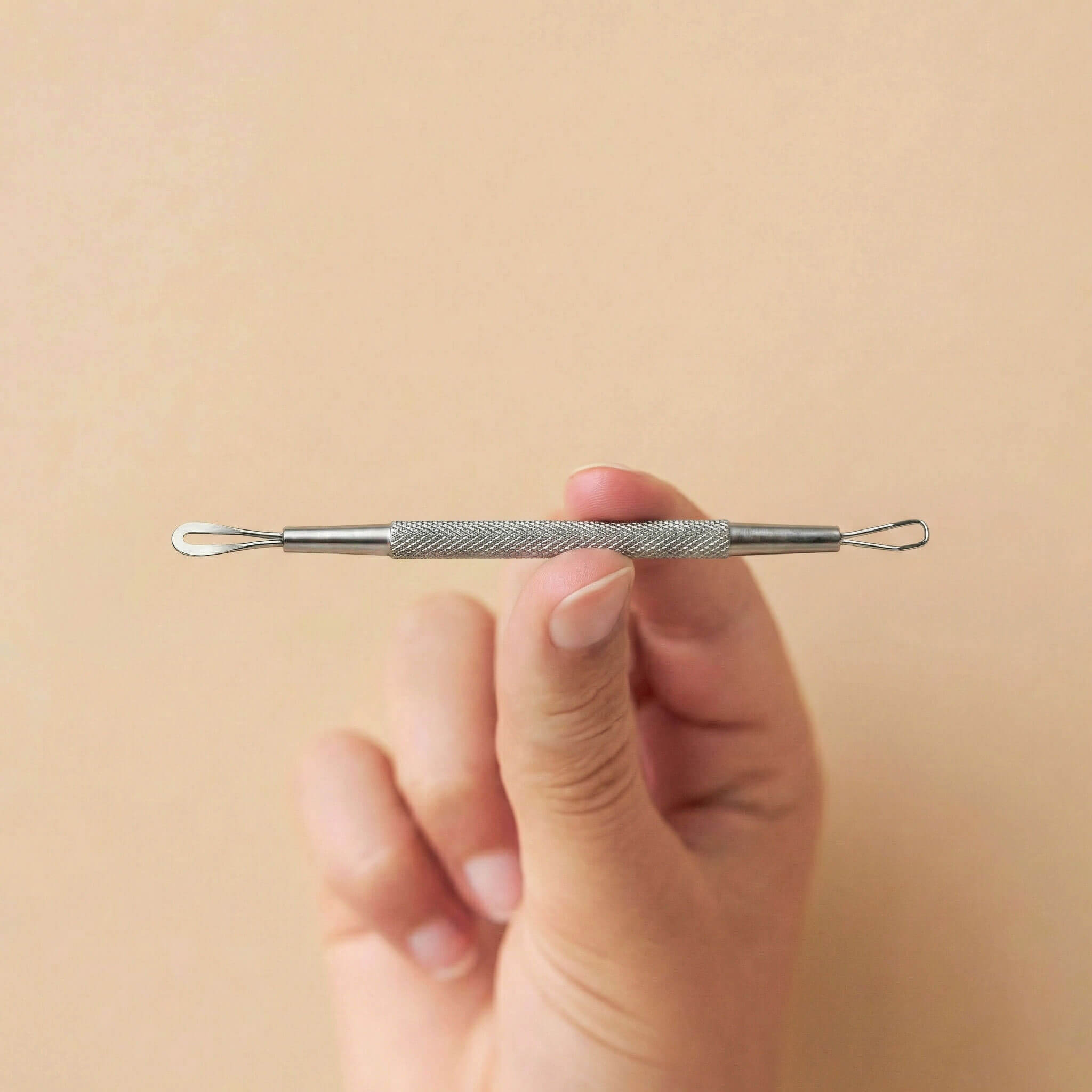 Pimple Remover