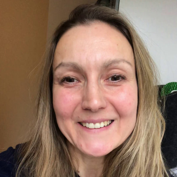 Thumbnail image for rec18Af74ZUTyUT2z