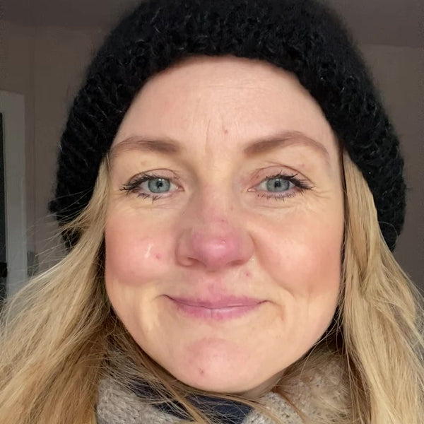 Thumbnail image for rec2XJFZGEP6JeYtd