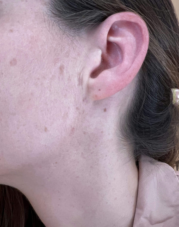 Before image for rec36jkWtGbFTeNCb