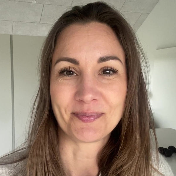 Thumbnail image for rec43jqGImDFP4Sfo