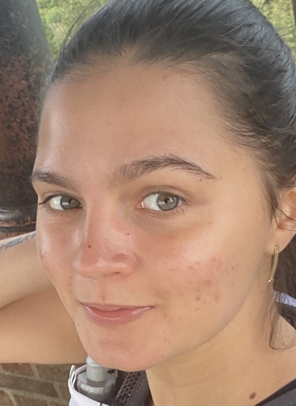 Before image for rec47UNNuQdg65mjM