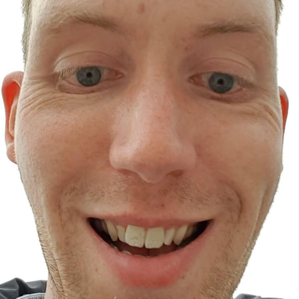 Thumbnail image for rec6B62BNjSFjrJxs