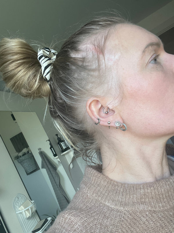 After image for rec6ZvggoL9XtKze2