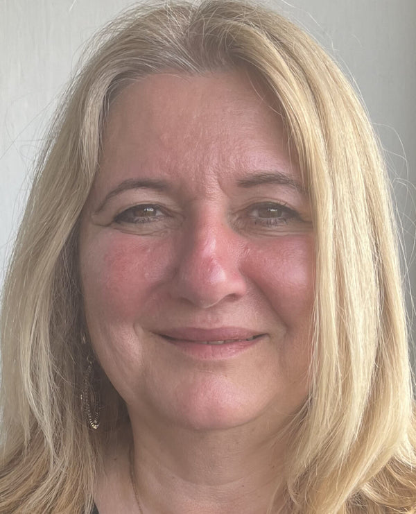 Before image for rec78PohOI4cfF5WT