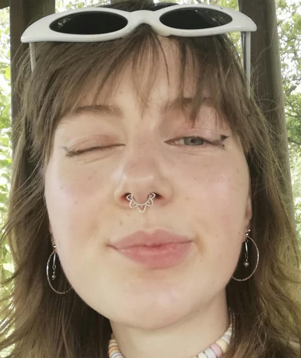 After image for rec7uZg4NSnnW1VjH