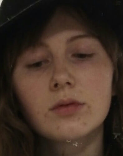 Before image for rec7uZg4NSnnW1VjH