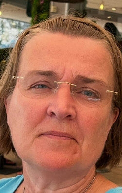 Before image for rec992NR5eKbxOmA0