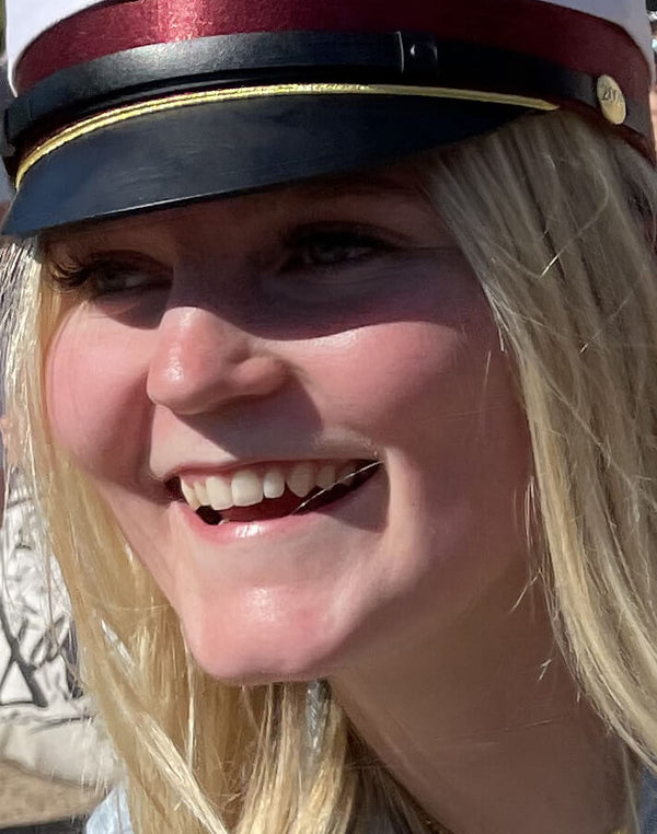 After image for rec9g6gjBuHictmfE