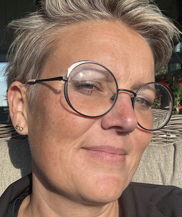 After image for rec9rU5Ru5vu3oOYt