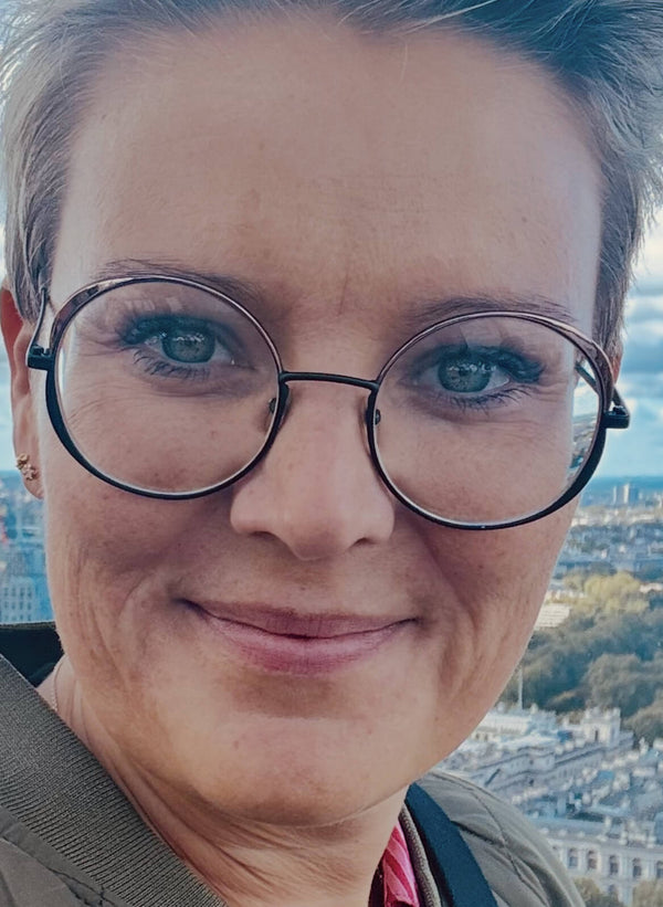 Before image for rec9rU5Ru5vu3oOYt