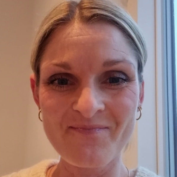 Thumbnail image for recA1UYYBM6Qg2EoU