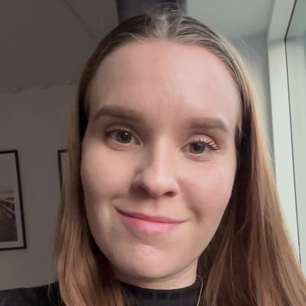 Thumbnail image for recAJFX09Fg6mDWtb