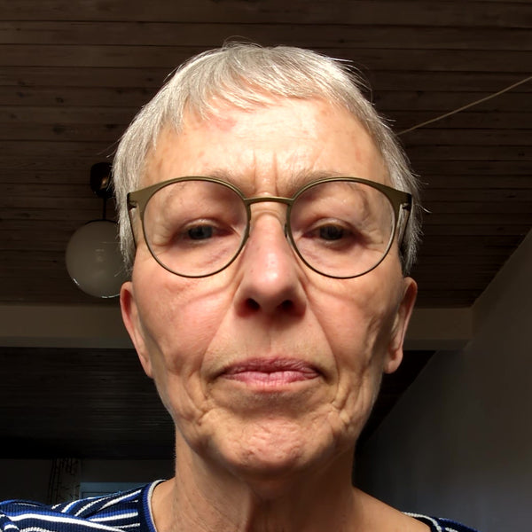 Thumbnail image for recAk09ecHjVntwqM