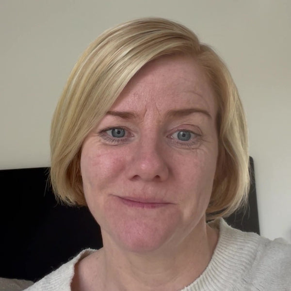 Thumbnail image for recBIkBSYhlnrXH56