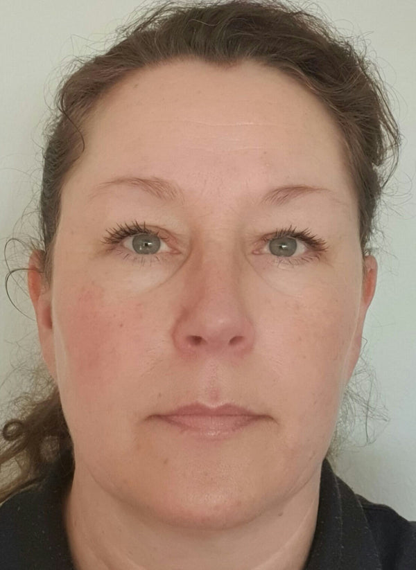 After image for recCEf5vlrssw0uHw