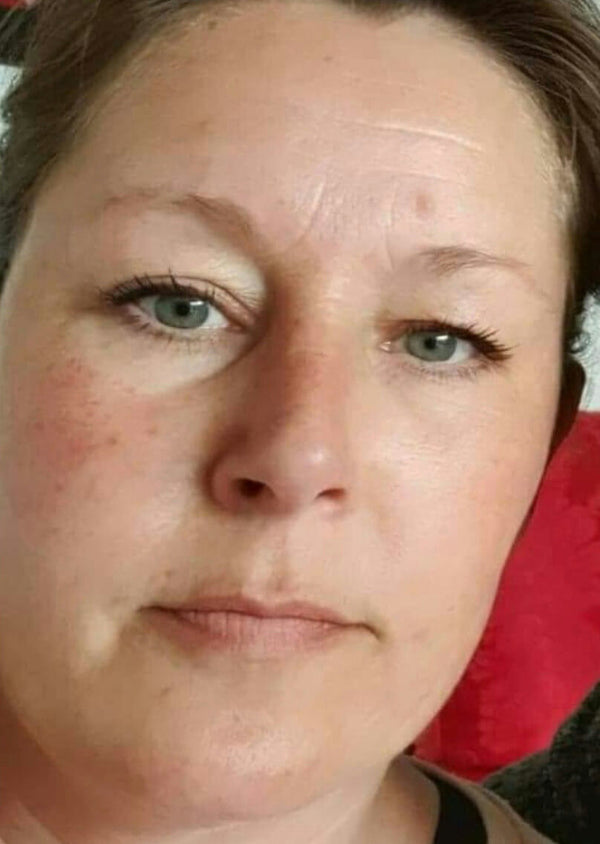 Before image for recCEf5vlrssw0uHw