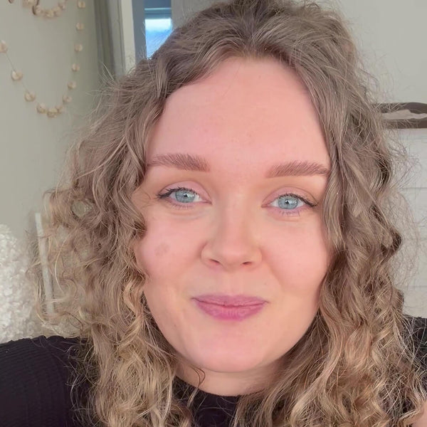 Thumbnail image for recEHIYcLj9hVnYor