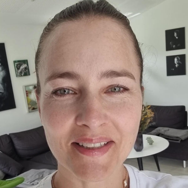 Thumbnail image for recFVEhHhqXLril4a