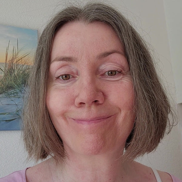 Thumbnail image for recFaZWrNh9kMqrN7