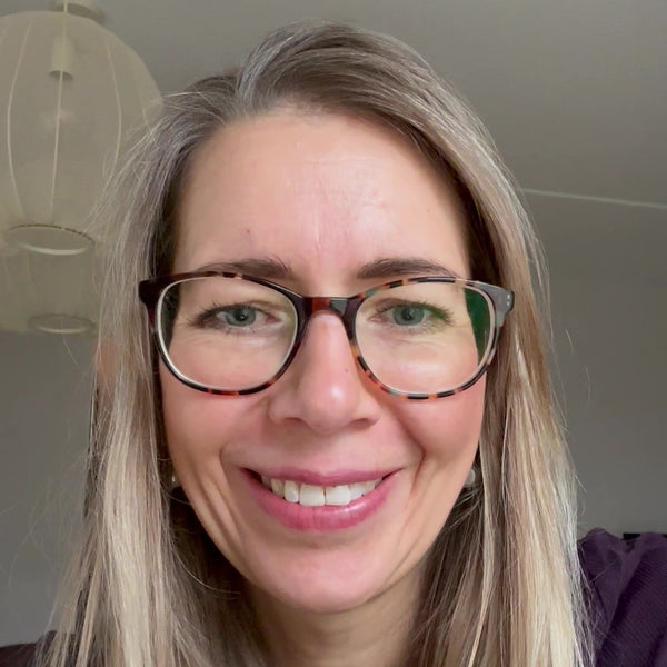 Thumbnail image for recFj3t9qFjL9FopU