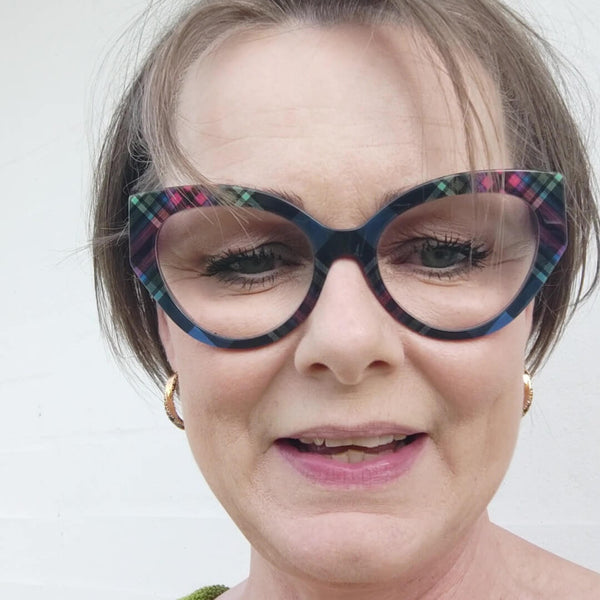 Thumbnail image for recHOV1g3LQFQRiR3