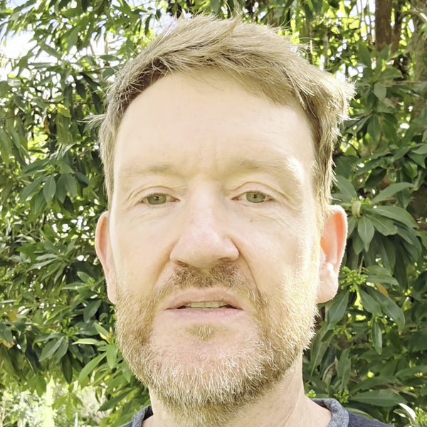 Thumbnail image for recHaHIWaGQ7HLgHo