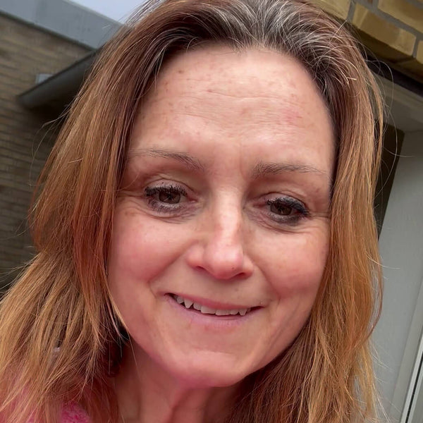 Thumbnail image for recHgAKdaryRETLiv