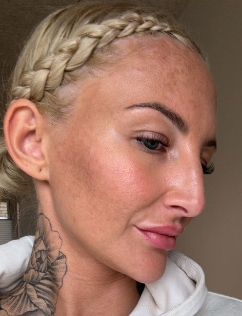 After image for recJGERVb04rbhIMT