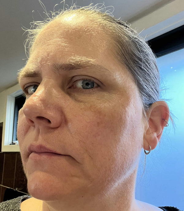 After image for recJGopt9GsN6Z0ST