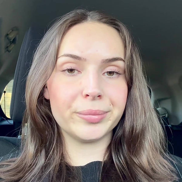 Thumbnail image for recJJcZn00nMOnO64