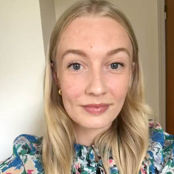 Thumbnail image for recJQVlKCReApCnbc