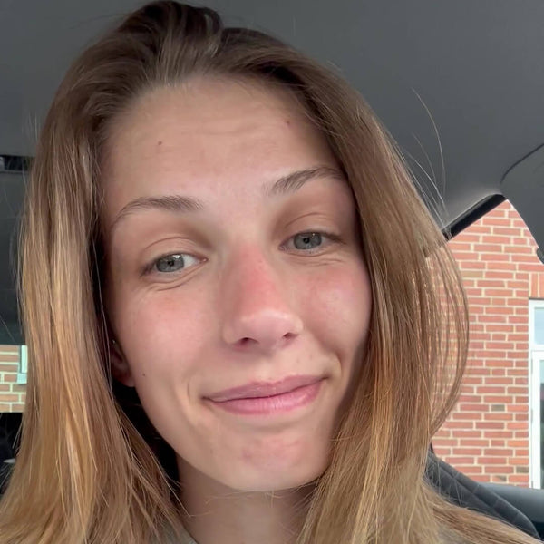 Thumbnail image for recJsAWT0NtOuSCkp