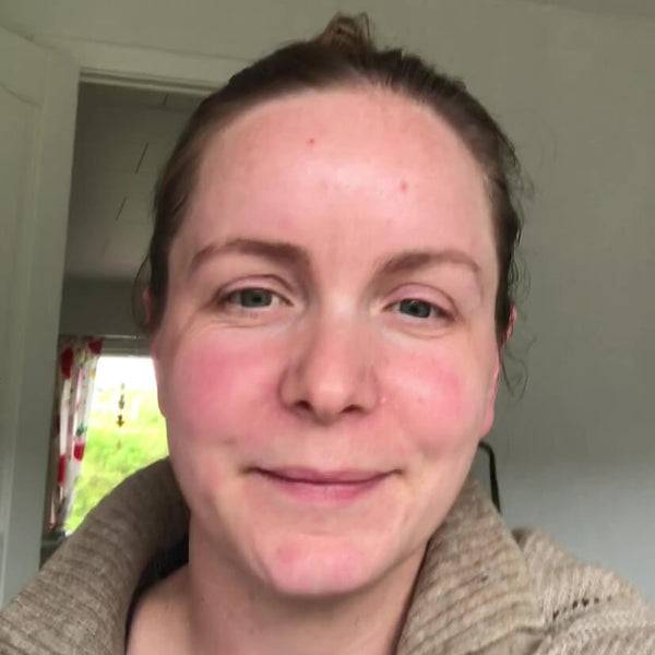 Thumbnail image for recKpk1qZjXh5ZcKD