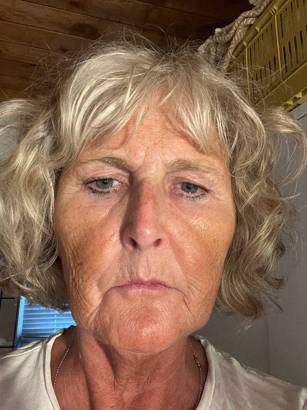 After image for recLFkaFTaIzxqngm