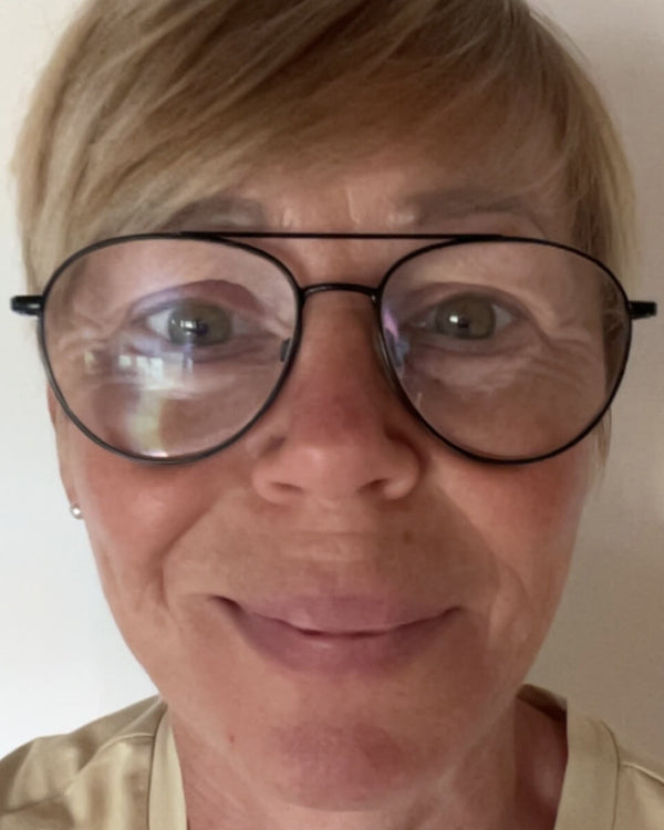 After image for recLS8toz5Aotc2pP