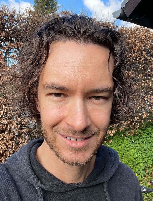 After image for recMNZ8wDEmVxyLDE