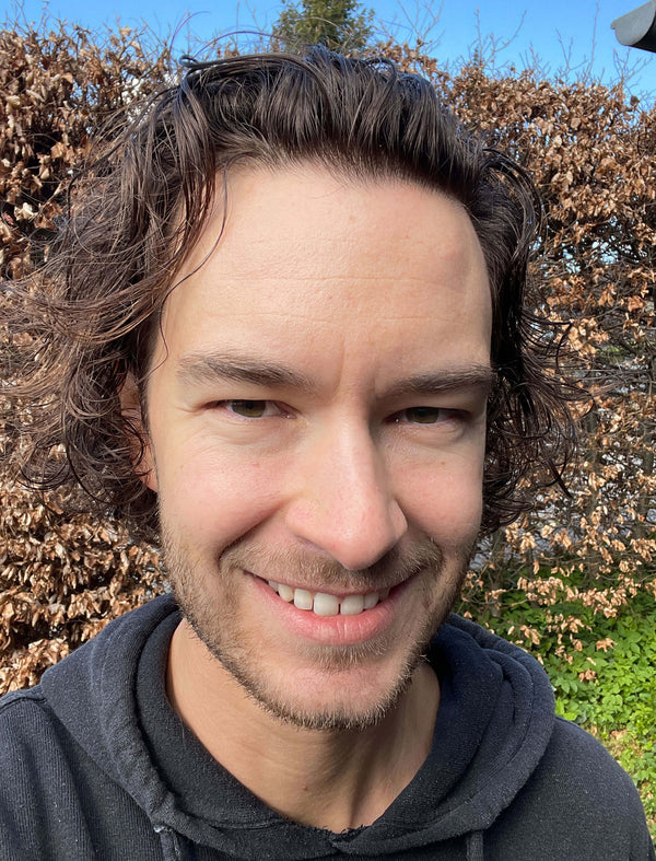 Before image for recMNZ8wDEmVxyLDE