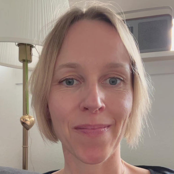 Thumbnail image for recMRXEtDaKLG6o9C