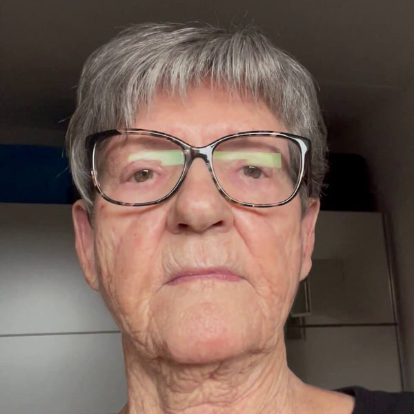 Thumbnail image for recNVp5gL4iXLXHEN