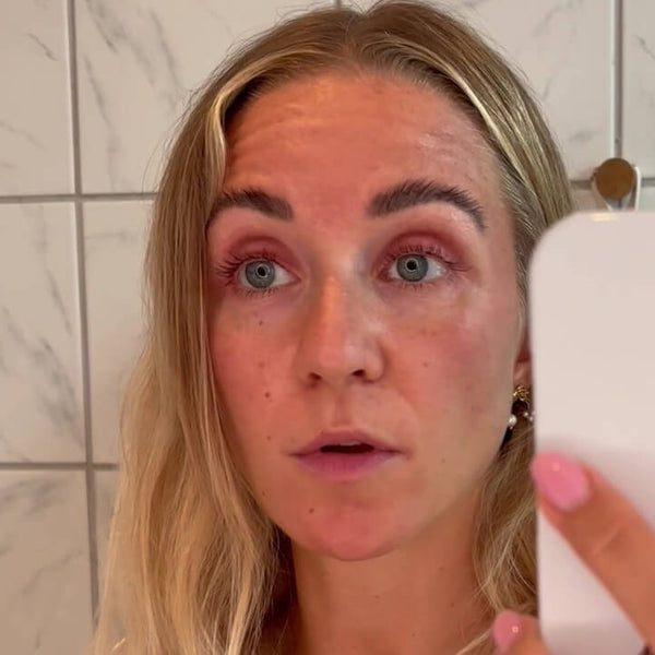 Thumbnail image for recNVzqh9kbys1cRw