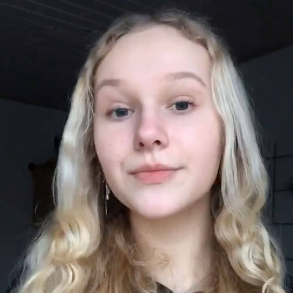 Thumbnail image for recNn3QqIlNFpVfXS