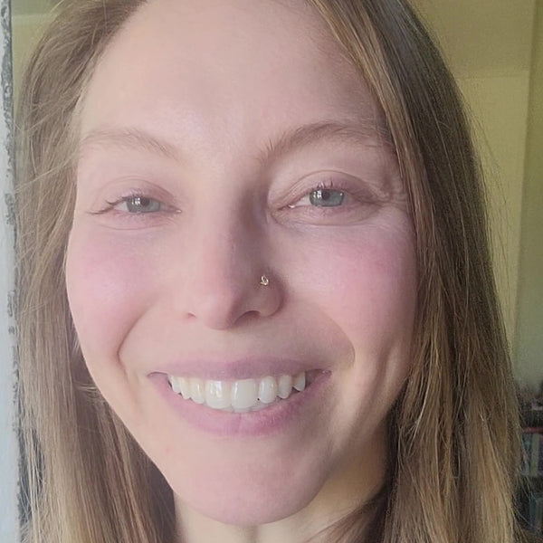 Thumbnail image for recNuTCcsXtrFzE7R