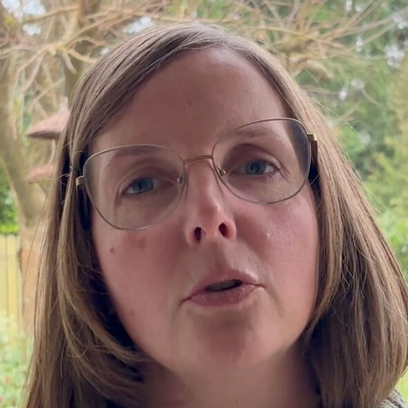 Thumbnail image for recOGQ1jf113FmTyl