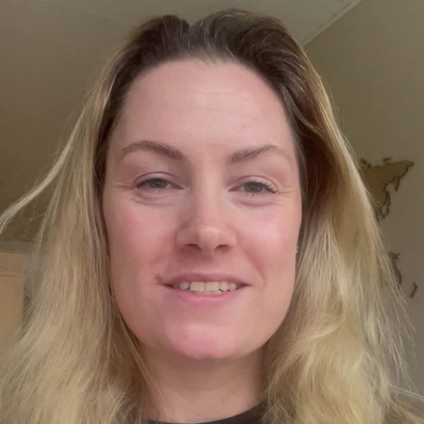 Thumbnail image for recOth9xgTHrQ4z3I