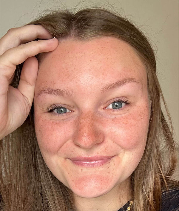 After image for recOvW2analYyiHYF