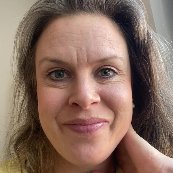 Thumbnail image for recPrI0F027njZ34B