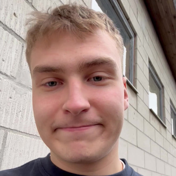 Thumbnail image for recRBhCaYiBuCNztP